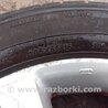 ФОТО Диск R16 для KIA Soul AM Киев
