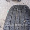 ФОТО Диск R16 для KIA Soul AM Киев