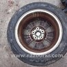 ФОТО Диск R16 для KIA Soul AM Киев