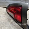 ФОТО Фонарь задний наружный для KIA Soul AM Киев