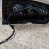 ФОТО Фонарь задний наружный для KIA Soul AM Киев
