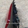 ФОТО Фонарь задний наружный для KIA Soul AM Киев