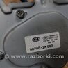 ФОТО Моторчик дворников для KIA Soul AM Киев