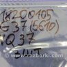 ФОТО Форсунка топливная для Infiniti  G25/G35/G37/Q40 Киев