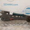 Рычаг задний продольный Acura RDX TB3, TB4 (03.2012-12.2015)