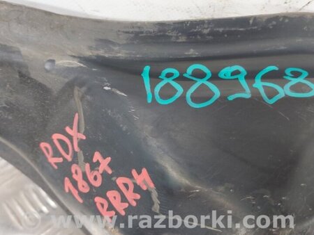 ФОТО Рычаг задний нижний поперечный для Acura RDX TB3, TB4 (03.2012-12.2015) Киев
