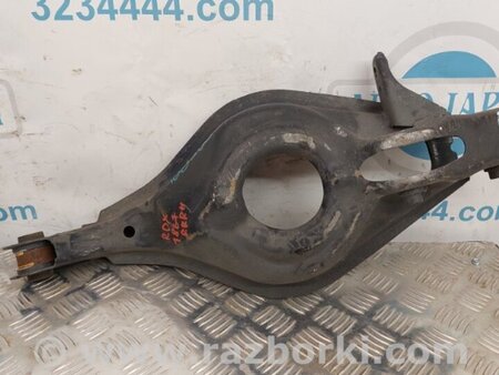 ФОТО Рычаг задний нижний поперечный для Acura RDX TB3, TB4 (03.2012-12.2015) Киев