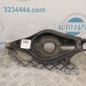Рычаг задний нижний поперечный Acura RDX TB3, TB4 (03.2012-12.2015)