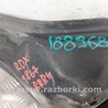 ФОТО Рычаг задний нижний поперечный для Acura RDX TB3, TB4 (03.2012-12.2015) Киев