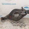 ФОТО Рычаг задний нижний поперечный для Acura RDX TB3, TB4 (03.2012-12.2015) Киев