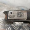 ФОТО Рычаг задний нижний поперечный для Acura RDX TB3, TB4 (03.2012-12.2015) Киев