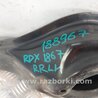 ФОТО Рычаг задний нижний поперечный для Acura RDX TB3, TB4 (03.2012-12.2015) Киев