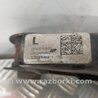ФОТО Рычаг задний нижний поперечный для Acura RDX TB3, TB4 (03.2012-12.2015) Киев