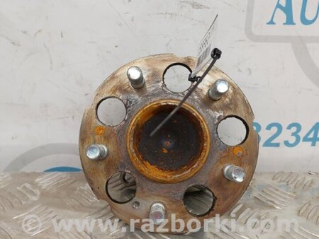 ФОТО Ступица для Acura RDX TB3, TB4 (03.2012-12.2015) Киев