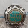 ФОТО Ступица для Acura RDX TB3, TB4 (03.2012-12.2015) Киев