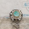 ФОТО Ступица для Acura RDX TB3, TB4 (03.2012-12.2015) Киев