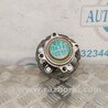 ФОТО Ступица для Acura RDX TB3, TB4 (03.2012-12.2015) Киев