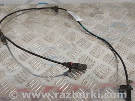 ФОТО Датчик ABS для Acura RDX TB3, TB4 (03.2012-12.2015) Киев
