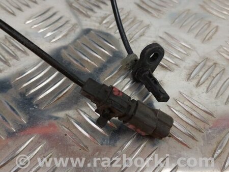 ФОТО Датчик ABS для Acura RDX TB3, TB4 (03.2012-12.2015) Киев