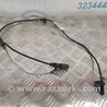 Датчик ABS Acura RDX TB3, TB4 (03.2012-12.2015)