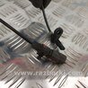 ФОТО Датчик ABS для Acura RDX TB3, TB4 (03.2012-12.2015) Киев