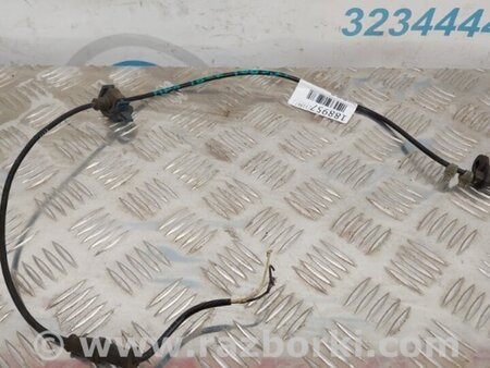ФОТО Датчик ABS для Acura RDX TB3, TB4 (03.2012-12.2015) Киев