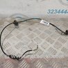 Датчик ABS Acura RDX TB3, TB4 (03.2012-12.2015)