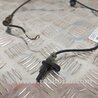 ФОТО Датчик ABS для Acura RDX TB3, TB4 (03.2012-12.2015) Киев
