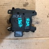 Моторчик заслонки печки Acura RDX TB3, TB4 (03.2012-12.2015)