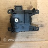 ФОТО Моторчик заслонки печки для Acura RDX TB3, TB4 (03.2012-12.2015) Киев