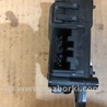 ФОТО Моторчик заслонки печки для Acura RDX TB3, TB4 (03.2012-12.2015) Киев