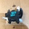 Моторчик заслонки печки Acura RDX TB3, TB4 (03.2012-12.2015)
