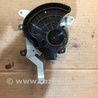 ФОТО Моторчик заслонки печки для Acura RDX TB3, TB4 (03.2012-12.2015) Киев