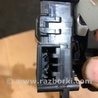 ФОТО Моторчик заслонки печки для Acura RDX TB3, TB4 (03.2012-12.2015) Киев