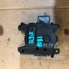 Моторчик заслонки печки Acura RDX TB3, TB4 (03.2012-12.2015)