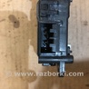 ФОТО Моторчик заслонки печки для Acura RDX TB3, TB4 (03.2012-12.2015) Киев