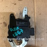 Моторчик заслонки печки Acura RDX TB3, TB4 (03.2012-12.2015)