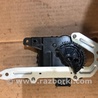 ФОТО Моторчик заслонки печки для Acura RDX TB3, TB4 (03.2012-12.2015) Киев