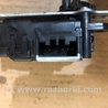 ФОТО Моторчик заслонки печки для Acura RDX TB3, TB4 (03.2012-12.2015) Киев