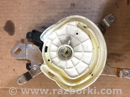 ФОТО Моторчик заслонки печки для Acura RDX TB3, TB4 (03.2012-12.2015) Киев