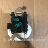 ФОТО Моторчик заслонки печки для Acura RDX TB3, TB4 (03.2012-12.2015) Киев