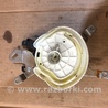 Моторчик заслонки печки Acura RDX TB3, TB4 (03.2012-12.2015)