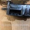 ФОТО Моторчик заслонки печки для Acura RDX TB3, TB4 (03.2012-12.2015) Киев
