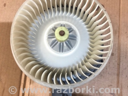 ФОТО Моторчик печки для Acura RDX TB3, TB4 (03.2012-12.2015) Киев