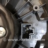 ФОТО Моторчик печки для Acura RDX TB3, TB4 (03.2012-12.2015) Киев