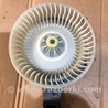 ФОТО Моторчик печки для Acura RDX TB3, TB4 (03.2012-12.2015) Киев