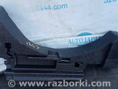 ФОТО Ящик багажника для инструмента для Acura RDX TB3, TB4 (03.2012-12.2015) Киев