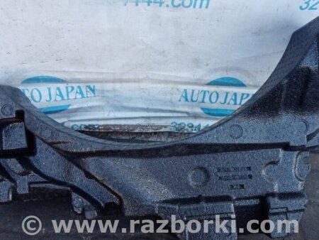 ФОТО Ящик багажника для инструмента для Acura RDX TB3, TB4 (03.2012-12.2015) Киев