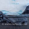 ФОТО Ящик багажника для инструмента для Acura RDX TB3, TB4 (03.2012-12.2015) Киев