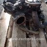ФОТО Впускной коллектор для KIA Soul AM Киев